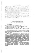 giornale/TO00209791/1938/unico/00000365