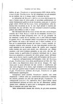 giornale/TO00209791/1938/unico/00000369