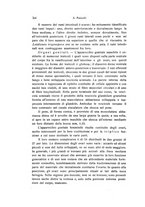 giornale/TO00209791/1938/unico/00000374