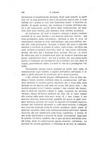 giornale/TO00209791/1938/unico/00000376