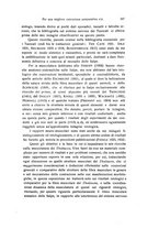 giornale/TO00209791/1938/unico/00000397