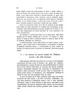 giornale/TO00209791/1938/unico/00000400