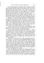 giornale/TO00209791/1938/unico/00000401
