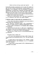 giornale/TO00209791/1938/unico/00000451