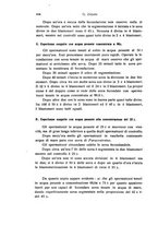 giornale/TO00209791/1938/unico/00000454