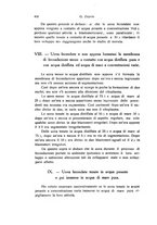 giornale/TO00209791/1938/unico/00000460