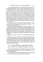 giornale/TO00209791/1938/unico/00000461