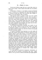 giornale/TO00209791/1938/unico/00000468