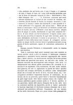 giornale/TO00209791/1938/unico/00000480