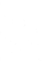 giornale/TO00209791/1939/V.26/00000003