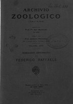 giornale/TO00209791/1939/V.26/00000005