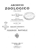 giornale/TO00209791/1939/V.26/00000007