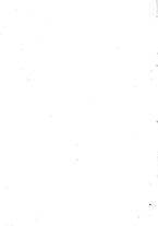 giornale/TO00209791/1939/V.26/00000010