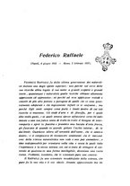 giornale/TO00209791/1939/V.26/00000011