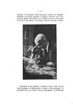 giornale/TO00209791/1939/V.26/00000016