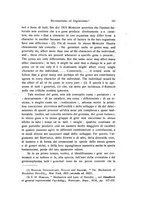 giornale/TO00209791/1939/V.26/00000201