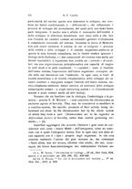 giornale/TO00209791/1939/V.26/00000208