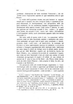 giornale/TO00209791/1939/V.26/00000218