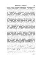 giornale/TO00209791/1939/V.26/00000223