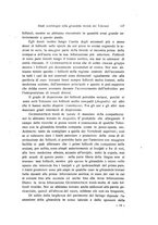 giornale/TO00209791/1939/V.27/00000147