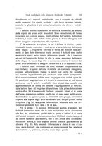 giornale/TO00209791/1939/V.27/00000163