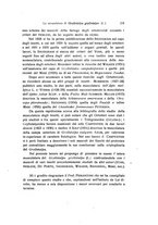 giornale/TO00209791/1939/V.27/00000229