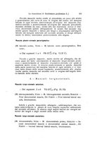 giornale/TO00209791/1939/V.27/00000315
