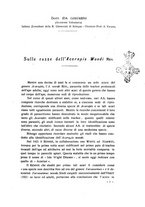 giornale/TO00209791/1941/unico/00000011