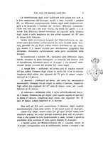 giornale/TO00209791/1941/unico/00000013