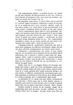 giornale/TO00209791/1941/unico/00000028