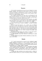 giornale/TO00209791/1941/unico/00000032