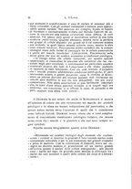 giornale/TO00209791/1941/unico/00000036