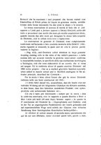 giornale/TO00209791/1941/unico/00000040