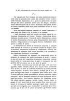 giornale/TO00209791/1941/unico/00000041