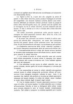 giornale/TO00209791/1941/unico/00000042