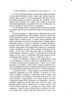 giornale/TO00209791/1941/unico/00000045