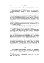 giornale/TO00209791/1941/unico/00000046