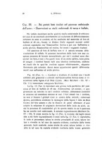 giornale/TO00209791/1941/unico/00000048