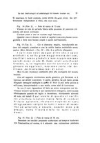 giornale/TO00209791/1941/unico/00000049