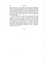 giornale/TO00209791/1941/unico/00000050