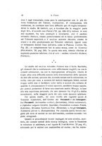 giornale/TO00209791/1941/unico/00000060