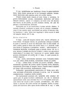 giornale/TO00209791/1941/unico/00000106