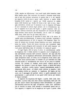 giornale/TO00209791/1941/unico/00000124