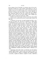 giornale/TO00209791/1941/unico/00000126