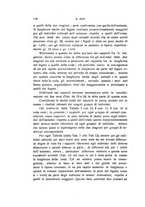 giornale/TO00209791/1941/unico/00000128