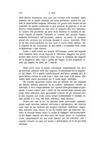 giornale/TO00209791/1941/unico/00000130