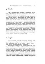 giornale/TO00209791/1941/unico/00000131