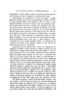 giornale/TO00209791/1941/unico/00000133