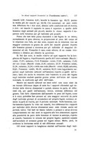 giornale/TO00209791/1941/unico/00000137