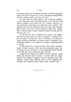 giornale/TO00209791/1941/unico/00000138